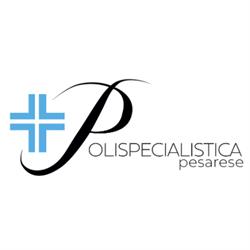 Polispecialistica Pesarese Poliambulatorio Medico