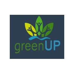 Greenup S.r.l.