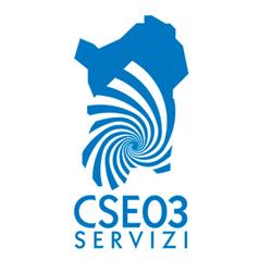 Cse03  Servizi