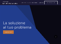 Sito di Avvocato Karim Ivan Garola