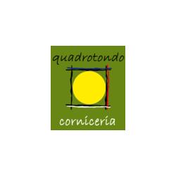 Quadrotondo di Bonazzoli Valeria