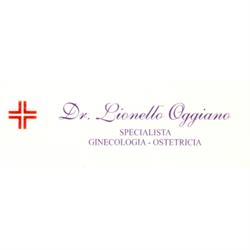 Oggiano Dr. Lionello