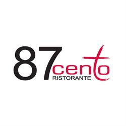 Ristorante 87cento
