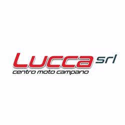 Lucca Centro Moto Campano