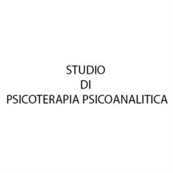 Studio di Psicoterapia Psicoanalitica