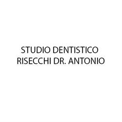 Studio Dentistico Risecchi Dr. Antonio
