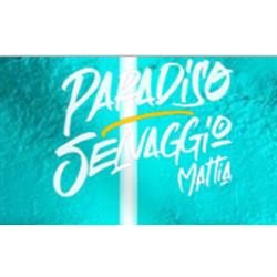 Paradiso Selvaggio Mattia