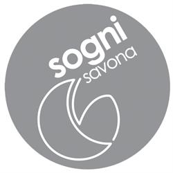 Sogni Bomboniere