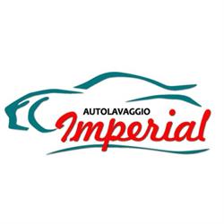 Autolavaggio Imperial