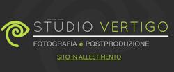 Vertigo di Ferraro Gianpaolo