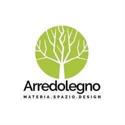Arredolegno