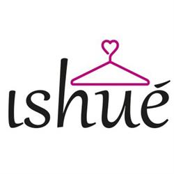 Ishue'
