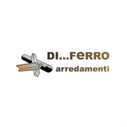Di...Ferro Arredamenti
