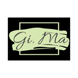 Stireria GI.MA