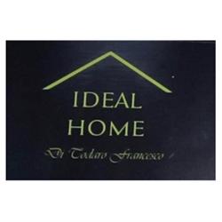 Ideal Home