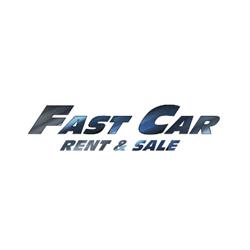 Fast Car Rent & Sale Srls - Dodge & Ram Official Dealer Service & Parts