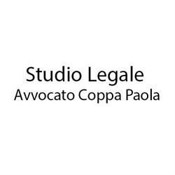 Studio Legale Avvocato Coppa Paola