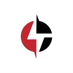 Cortocircuito - Riparazione Smartphone e Pc