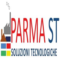 Parma St Srl