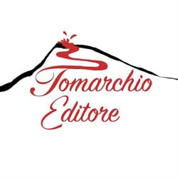 Tomarchio Editore