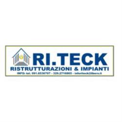Ri.Teck