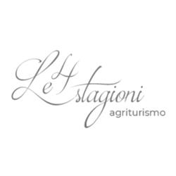 Agriturismo 4 Stagioni