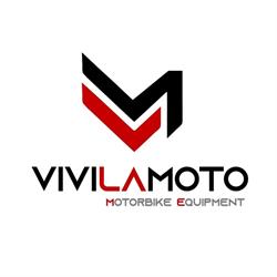 Vivilamoto.it
