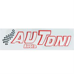 Autoni