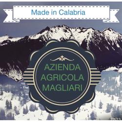 Azienda Agricola Magliari