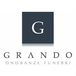 Onoranze Funebri Grando