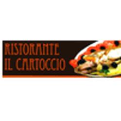 Ristorante Il Cartoccio