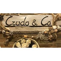Ristorante Crudo & Co.