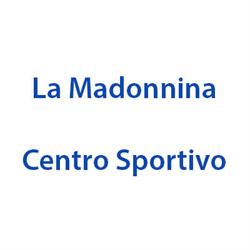 La Madonnina Centro Equestre