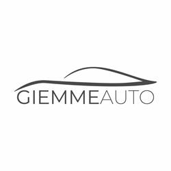 Giemme Auto