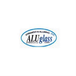 Aluglass Serramenti