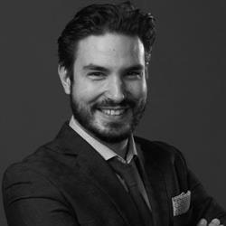 Chirurgo plastico Dott. Marco Salomone