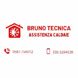 Bruno Tecnica Società A Responsabilità Limitata Semplificata