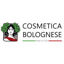 Cosmetica Bolognese