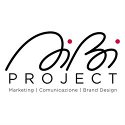 DiBi Project - Brand design - Strategy - Communication