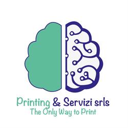 Printing e Servizi