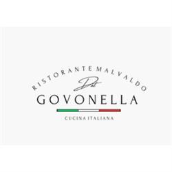 Ristorante Pizzeria Malvaldo dal Govonella