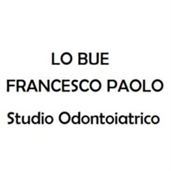 Studio Dentistico Lo Bue Francesco Paolo