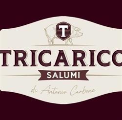 Tricarico Salumi