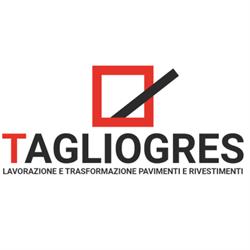 Tagliogres Srl - Lavorazione e Trasformazione Pavimenti e Rivestimenti