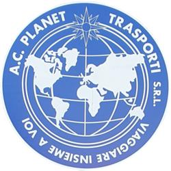 A.C. Planet Trasporti