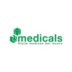 Medicals di Modulon Luca