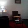 studio2