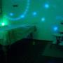studio3