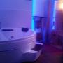 studio5