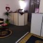 studio